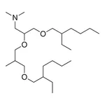 Merck (3-(2-ET-HEXYLOXY)-2-(3-(2-ET- - 50 MG&