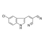 Merck 2-((5-CHLORO-1H-INDOL-3-YL)METH - 50MG &