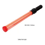 Daihan Science 안전 지시봉등, Safety Rod Light