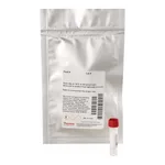 Thermo Fisher Scientific DyLight 350 NHS Ester, 1 mg
