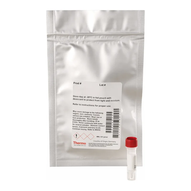 Thermo Fisher Scientific DyLight 350 NHS Ester, 1 mg