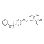 Merck SULFASALAZINE