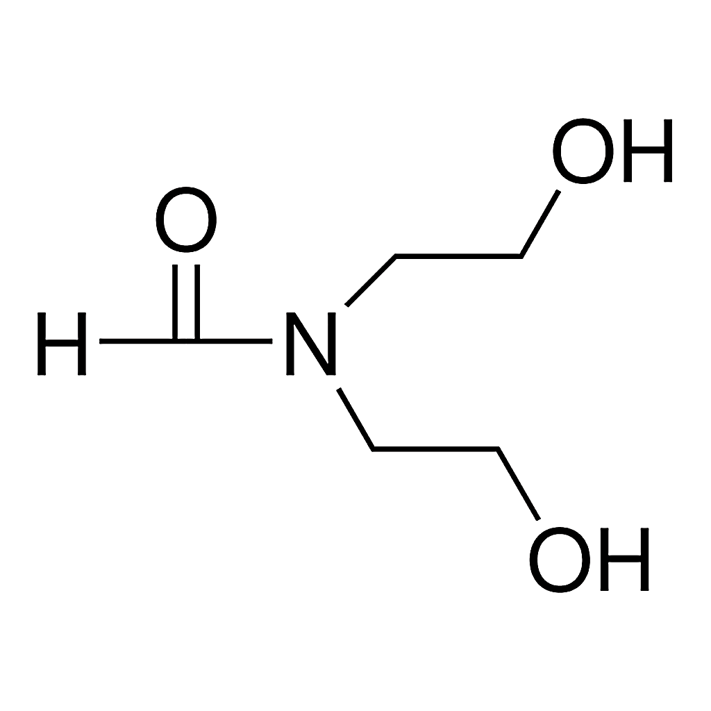 Merck N,N-(2-HYDROXYETHYL)FORMAMIDE