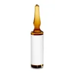 Waters Fluorescence Detector Performance Standard