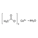 Merck Cobalt(II) acetate tetrahydrate