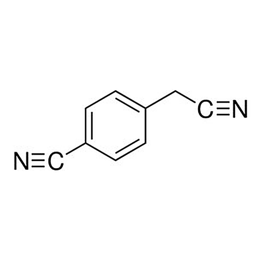 Merck 4-CYANOPHENYLACETONITRILE, 97%