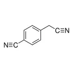 Merck 4-CYANOPHENYLACETONITRILE, 97%