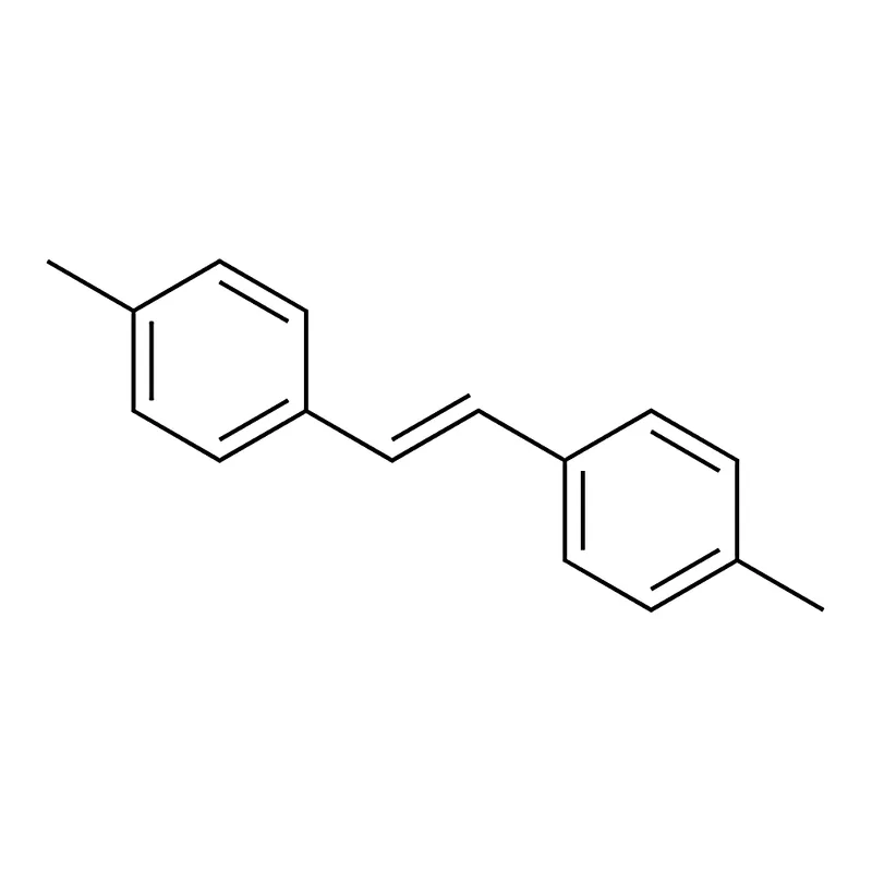 Merck 4,4'-DIMETHYLSTILBENE-