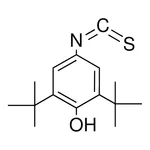 Merck 3,5-DI-TERT-BUTYL-4-HYDROXYPHEN