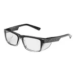 AS ONE FashIon Safety Glasses (Contemporary), 패션 보호안경