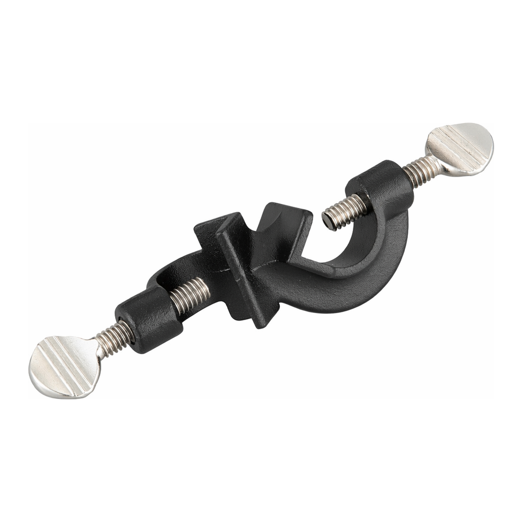 AS ONE Holder (without Fixing Tap), 홀더 (고정 탭 없음)