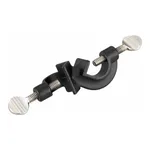 AS ONE Holder (without Fixing Tap), 홀더 (고정 탭 없음)