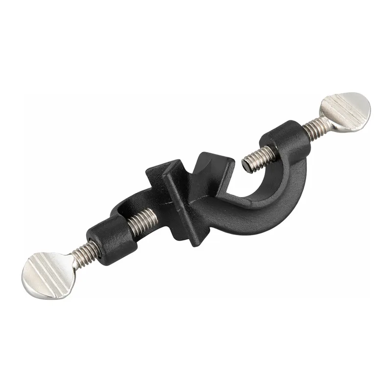 AS ONE Holder (without Fixing Tap), 홀더 (고정 탭 없음)