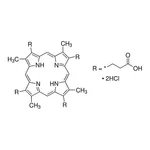 Merck Coproporphyrin I dihydrochloride