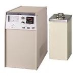 AS ONE Ultrasonic Generator, 강력 초음파 발생기