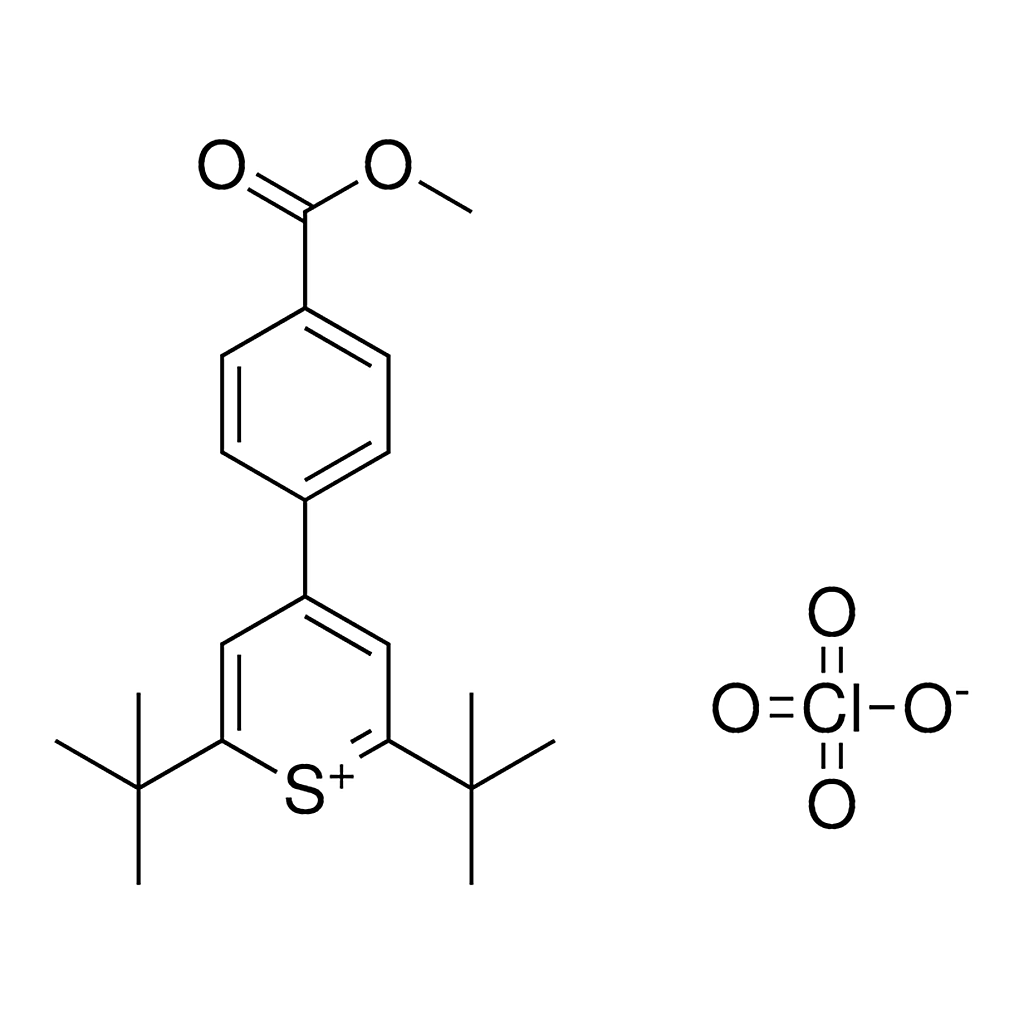 Merck 2,6-DI-TERT-BUTYL-4-(4-METHOXY - 25 MG&