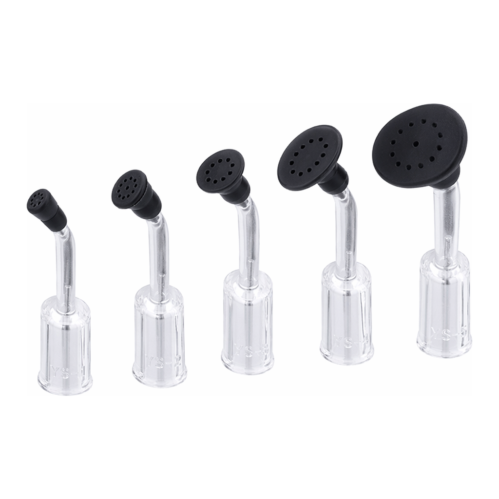 AS ONE Replacement Tip(for Vacuum Tweezer), 진공핀셋용 교환팁
