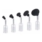 AS ONE Replacement Tip(for Vacuum Tweezer), 진공핀셋용 교환팁