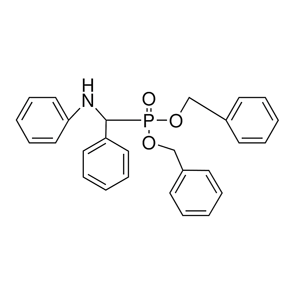 Merck DIBENZYL (ALPHA-ANILINOBENZYL)--