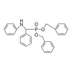 Merck DIBENZYL (ALPHA-ANILINOBENZYL)--