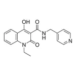 Merck 1-ET-4-HO-2-OXO-1,2-2H-QUINOLI - 50 MG&