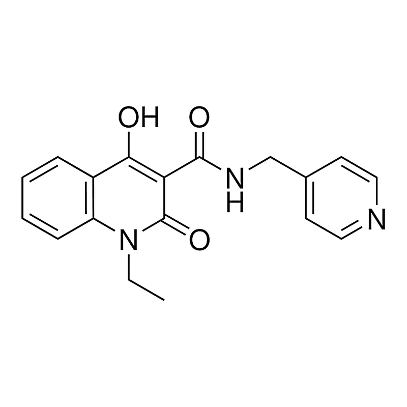 Merck 1-ET-4-HO-2-OXO-1,2-2H-QUINOLI - 50 MG&