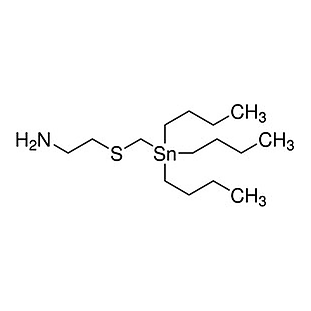 Merck SNAP TM REAGENT