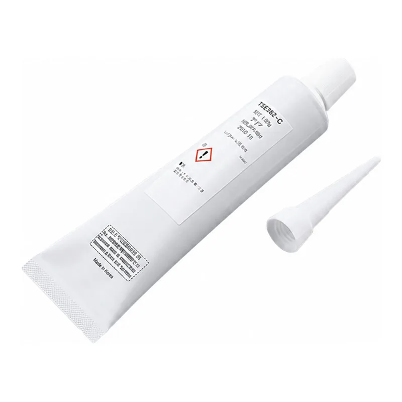 AS ONE Liquid Silicone Adhesive, 액상 실리콘(접착용)