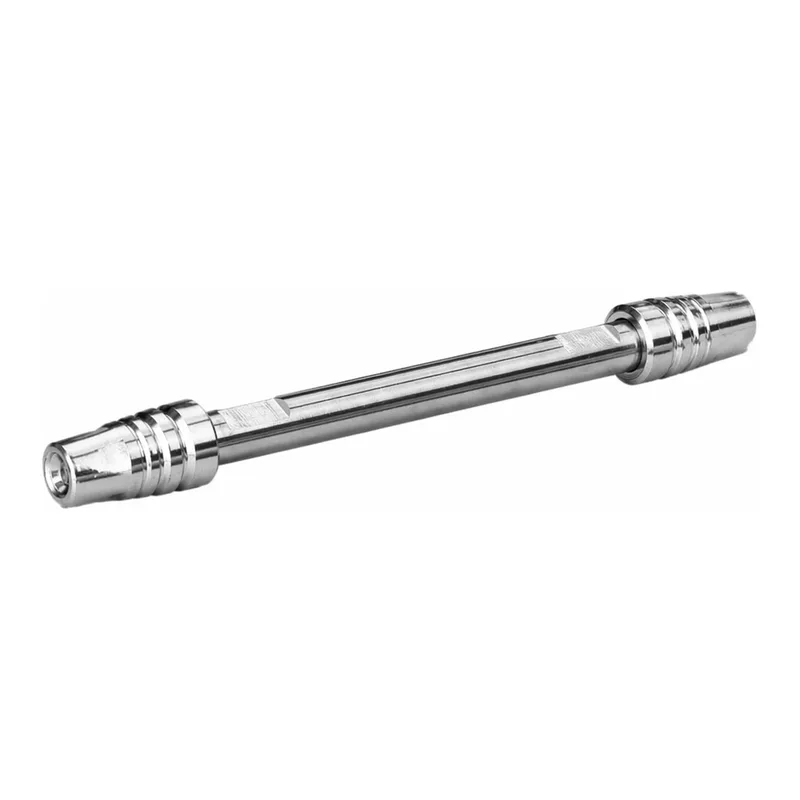 Waters ACQUITY UPLC BEH Phenyl Column, 130Å, 1.7 µm, 3 mm X 100 mm, 1/pk