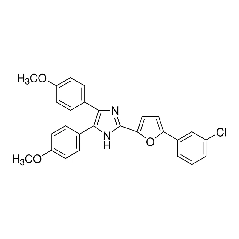 Merck Neurodazine