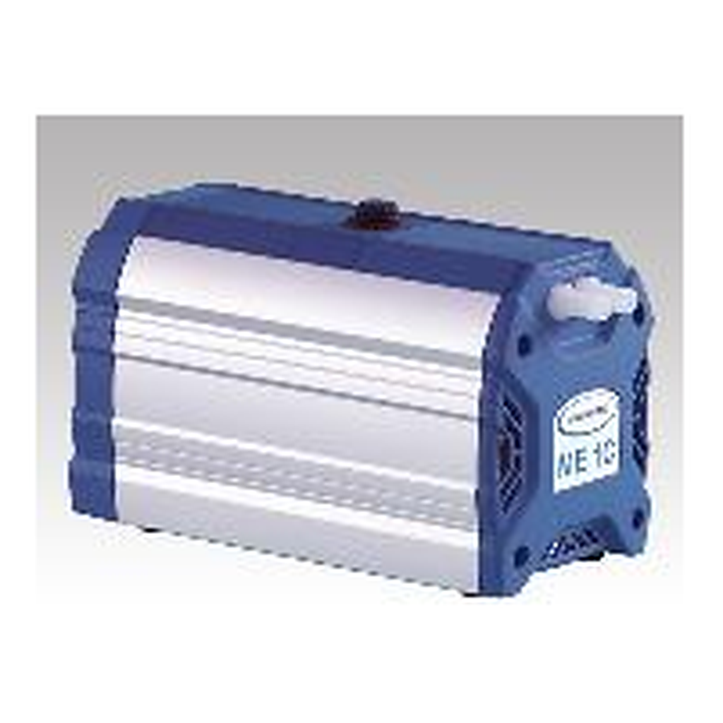 AS ONE Diaphragm Vacuum Pump (Chemical Type), 다이어프램식진공펌프(케미컬 타입)