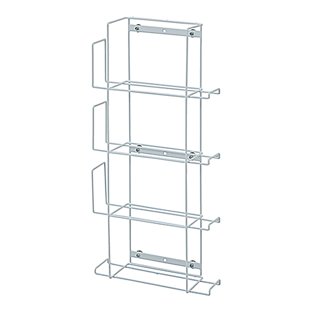 AS ONE Multi Holder (Magnet Type), 멀티 홀더 (자석 타입)