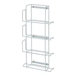 AS ONE Multi Holder (Magnet Type), 멀티 홀더 (자석 타입)