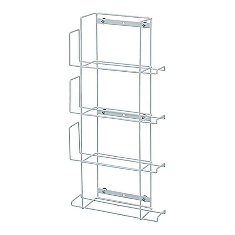 AS ONE Multi Holder (Magnet Type), 멀티 홀더 (자석 타입)