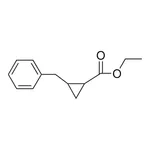 Merck ETHYL 2-BENZYL-1-CYCLOPROPANECARBO