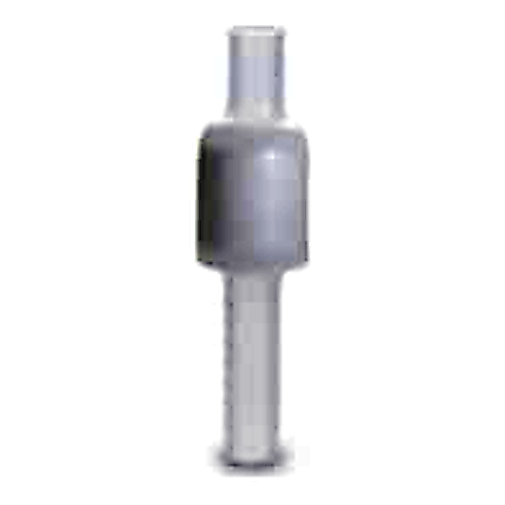 Waters Sep-Pak Accell Plus QMA Classic Cartridge, 360 mg Sorbent per Cartridge, 37 - 55 µm, 50/pk