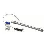 Waters BioResolve RP mAb Polyphenyl Column, 450Å, 2.7 µm, 2.1 mm X 150 mm, 1/pk w/ Intact mAb and mAb Subunit Standards