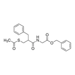 Merck Racecadotril