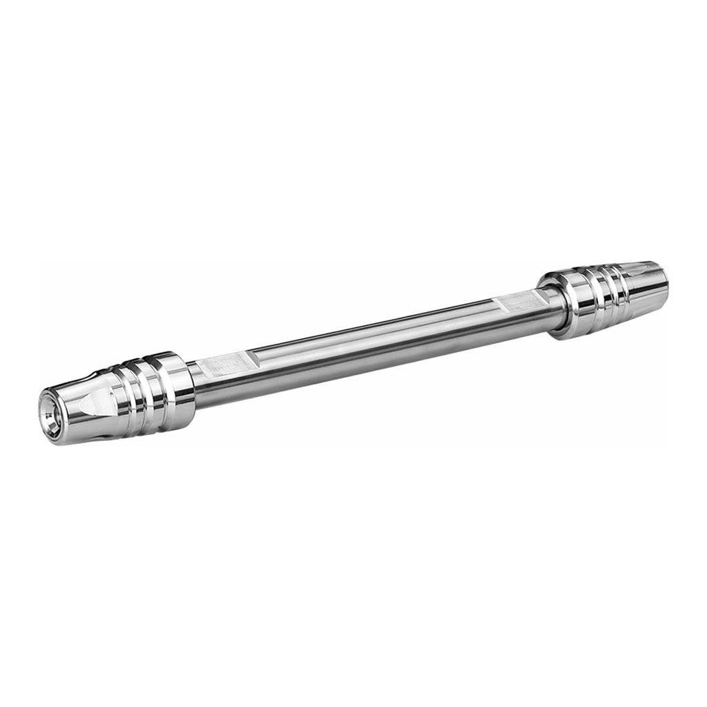 Waters CORTECS T3 Method Validation Kit, 120Å, 2.7 µm, 4.6 mm X 100 mm, 3/pk