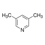 Merck 3,5-Lutidine