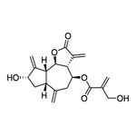 Merck CYNAROPICRIN