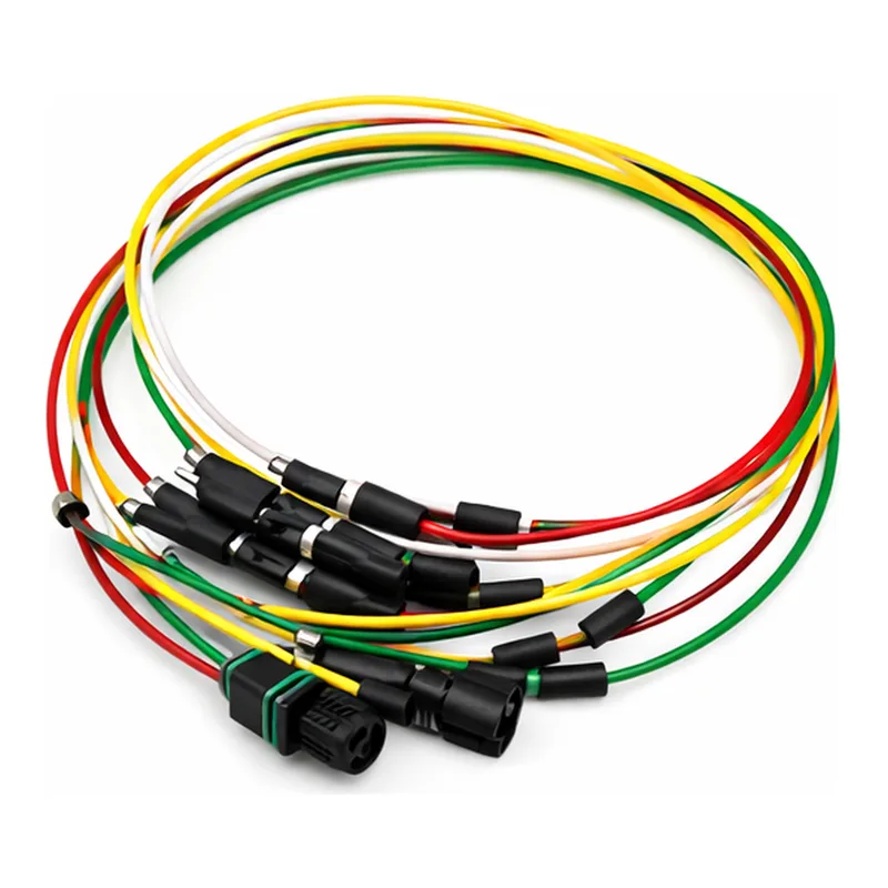 Agilent Cary 50 dissolution tubing spares kit