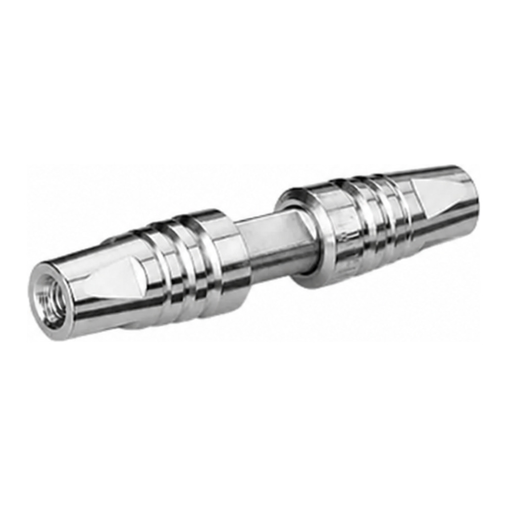Waters CORTECS T3 Column, 120Å, 2.7 µm, 4.6 mm X 30 mm, 3/pk
