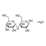 Merck D-(+)-MALTOSE MONOHYDRATE, FROM POTATO