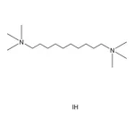Merck N,N'-DECAMETHYLENEBIS(TRIMETHYLA-