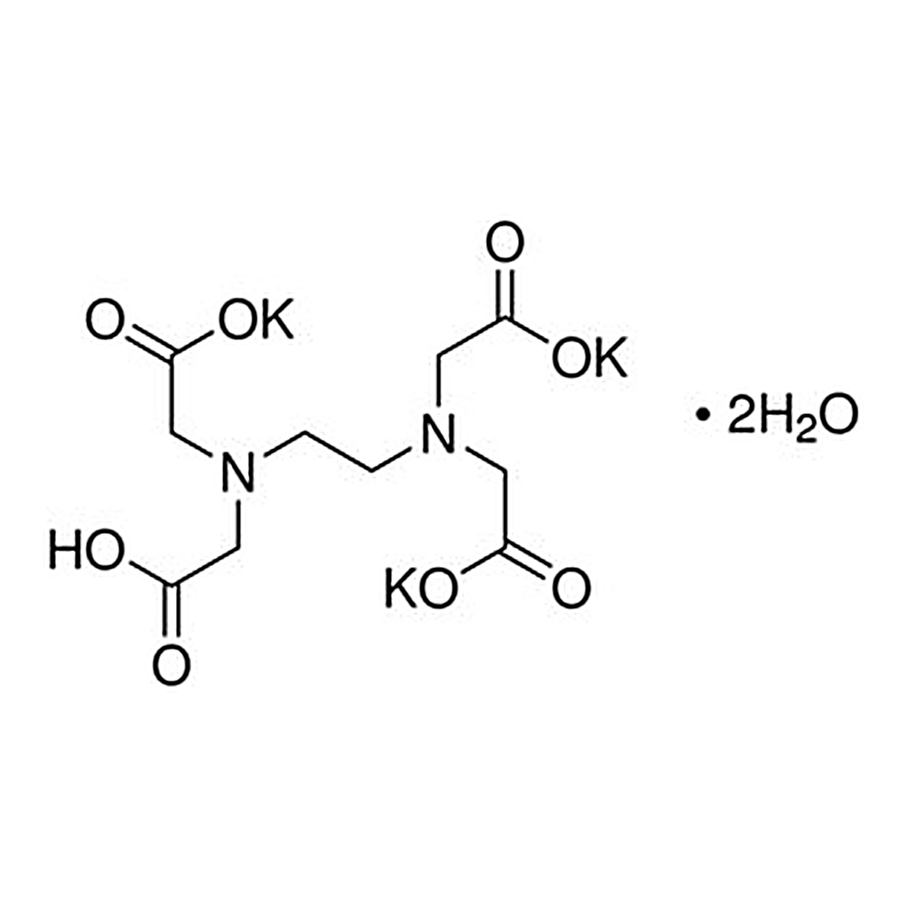 Merck ETHYLENEDIAMINETETRAACETIC ACID &