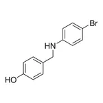 Merck ALPHA-(4-BROMOANILINO)-P-CRESO -50 MG