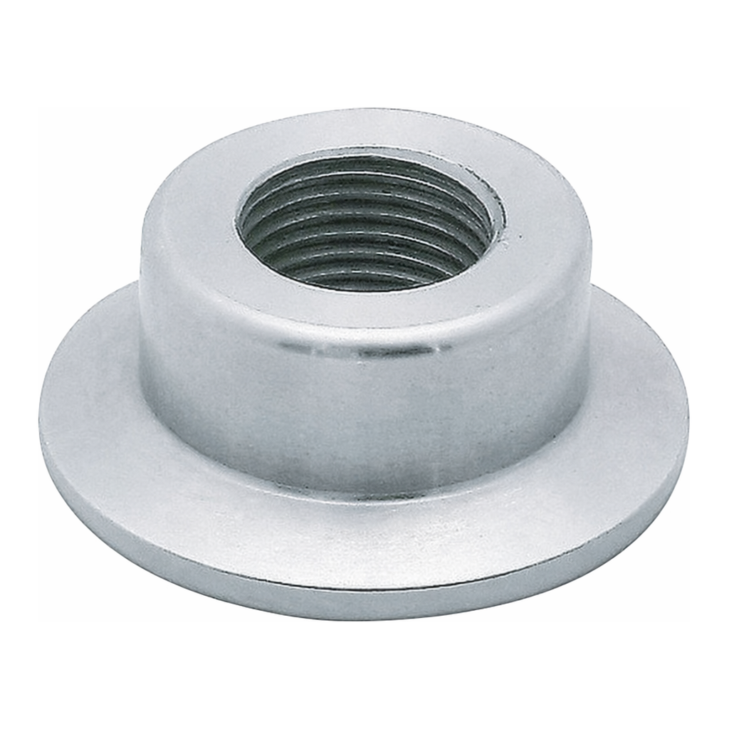 AS ONE Stainless Steel Joint, 스테인리스 조인트