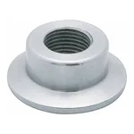 AS ONE Stainless Steel Joint, 스테인리스 조인트