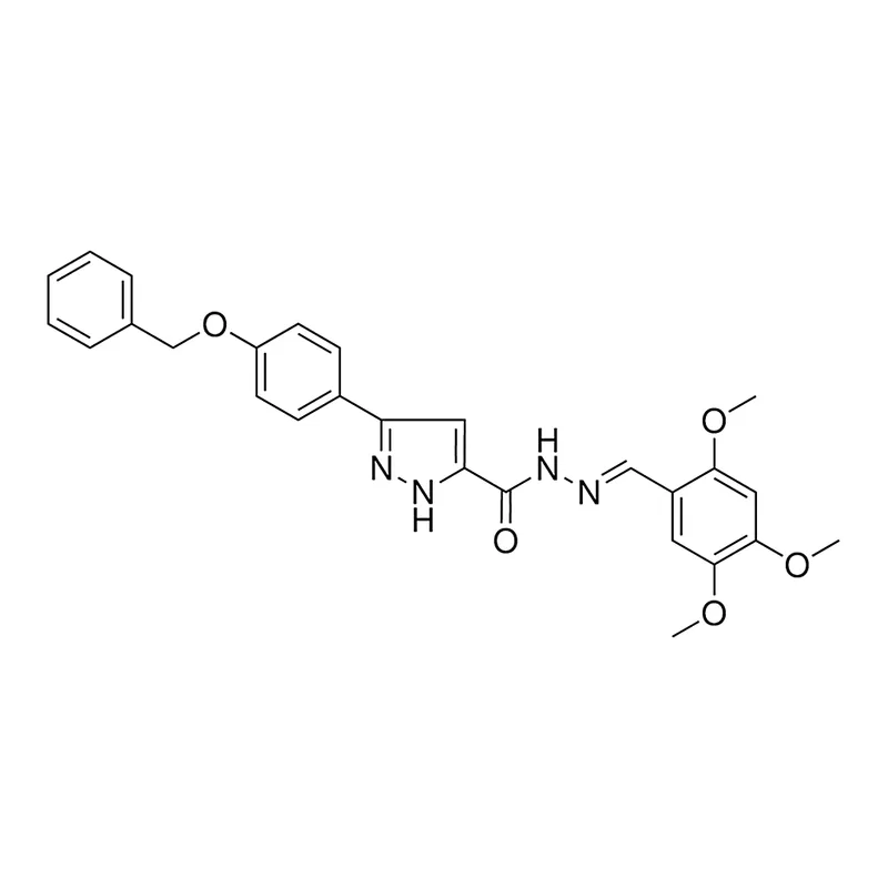 Merck RCL R45,013-8 - 50 MG